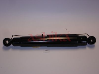 амортисьор ASHIKA