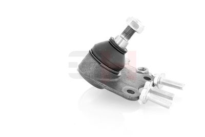 ARTICULATIE SARCINA/GHIDARE GH GH544368V 20