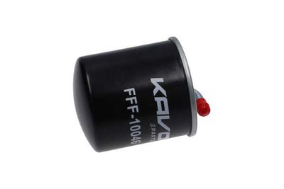 FILTRU COMBUSTIBIL Kavo Parts FFF10046 15