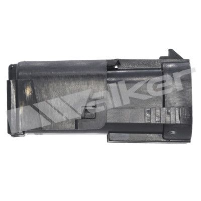 LAMBDASONDE WALKER PRODUCTS 25024598 3