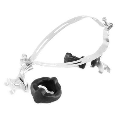 HALTER ABGASANLAGE WALKER 81571 6