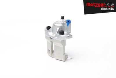BREMSSATTEL METZGER AUTOTEILE 6260055 7