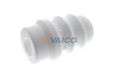 TAMPON CAUCIUC SUSPENSIE VAICO V106092 31