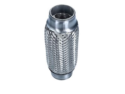 Flexible d'échappement MAXGEAR — 160mm