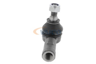 CAP DE BARA VAICO V419504 24