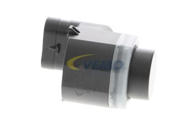 SENSOR AJUTOR PARCARE VEMO V20720038 30