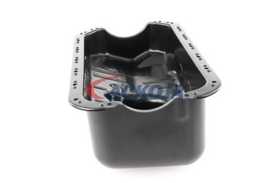 BAIE ULEI ACKOJA A260186 22