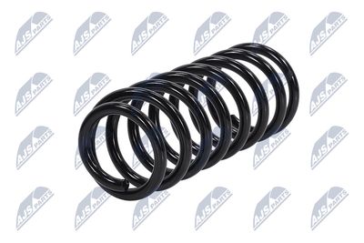 ARC SPIRAL NTY ASZAU018 38