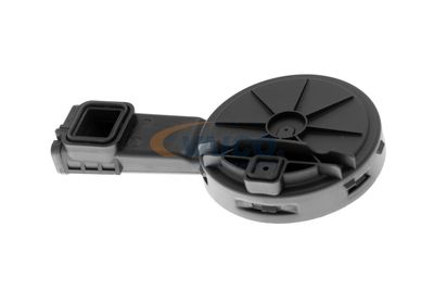 VENTIL AERISIRE CARTER VAICO V402020 14