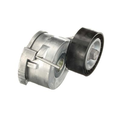 INTINZATOR CUREA CUREA DISTRIBUTIE GATES T39186 47