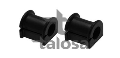 SET RULMENTI STABILIZATOR Talosa 6521894