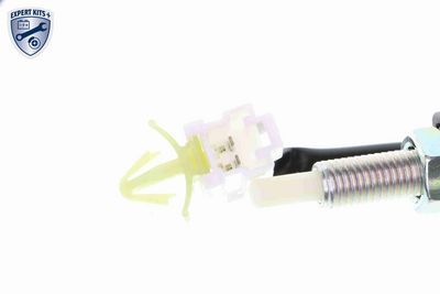 COMUTATOR ACTIONARE AMBREIAJ (TEMPOMAT) VEMO V52730008 1