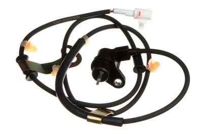 датчик, обороти на колелото A.Z. Meisterteile AZMT-49-020-5060