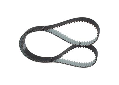 CUREA DE DISTRIBUTIE BOSCH 1987949653 27