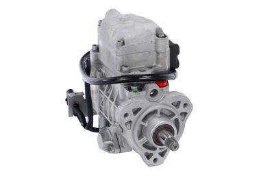 POMPA DE INJECTIE REMANTE 002005000002R 54