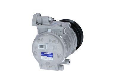 COMPRESOR CLIMATIZARE NRF 32992G 17