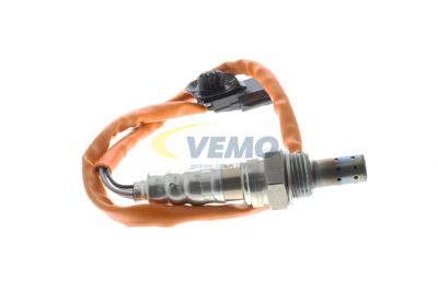 SONDA LAMBDA VEMO V46760018 46