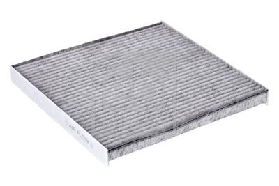 FEBI BILSTEIN Filter, Innenraumluft