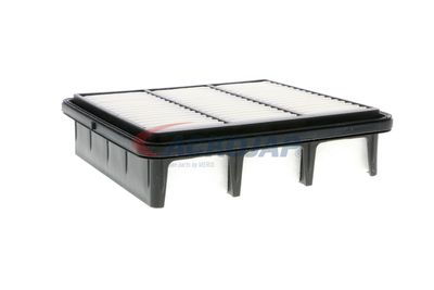 FILTRU AER ACKOJA A530401 43