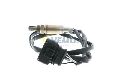 SONDA LAMBDA VEMO V10760014 18