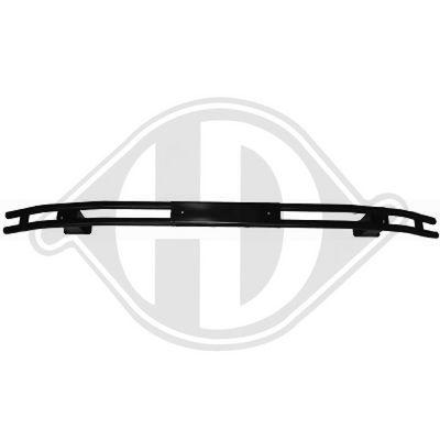 AMORTIZOR SOC BARA PROTECTIE