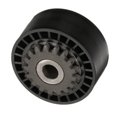 ROLA INTINZATOR CUREA TRANSMISIE GATES T39056 28