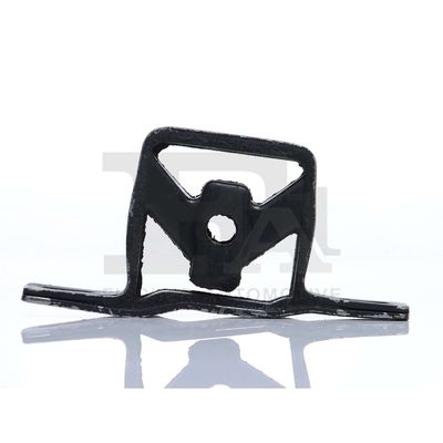 SUPORT SISTEM DE ESAPAMENT FA1 793927 19