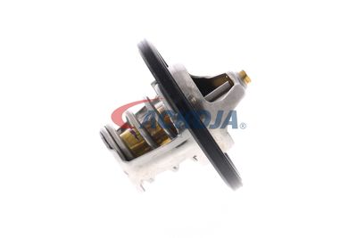 TERMOSTAT LICHID RACIRE ACKOJA A53990002 59