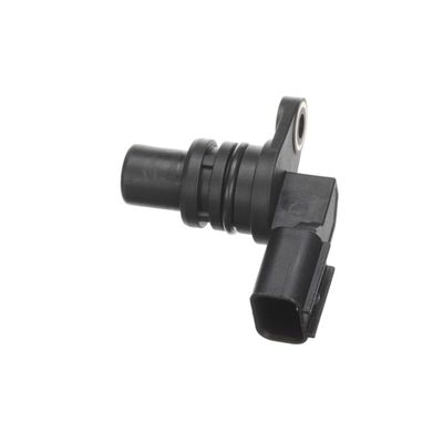 SENZOR POZITIE AX CU CAME DELPHI SS1227712B1 55