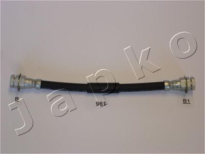 Кронштейн, тормозный шланг JAPKO 69961 для CHRYSLER VOYAGER