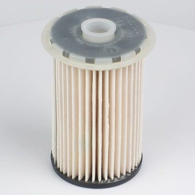 FILTRU COMBUSTIBIL DELPHI HDF929 4