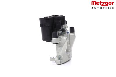 BREMSSATTEL METZGER AUTOTEILE 6261567 30