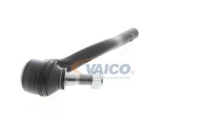 SPURSTANGENKOPF VAICO V307565 52