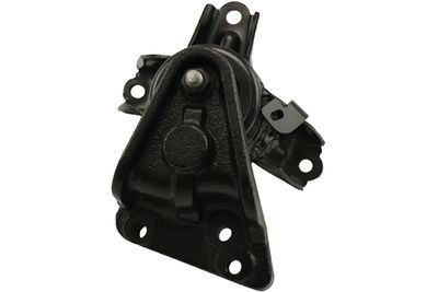 окачване, двигател Kavo Parts EEM-4074