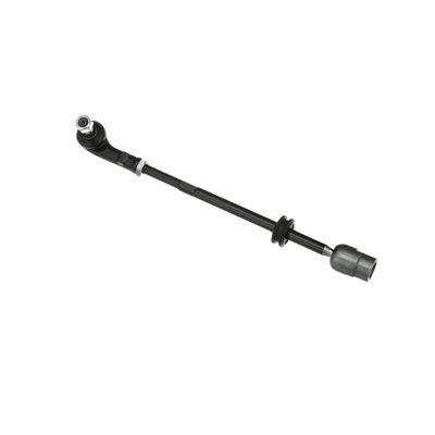 SPURSTANGE DELPHI TL294 70