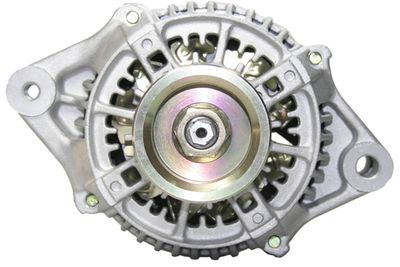 Генератор Exact 4-1679 для TOYOTA HIACE