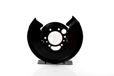 PROTECTIE STROPIRE DISC FRANA GH GH483308V 59