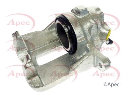 APEC Brake Caliper RCA1293N