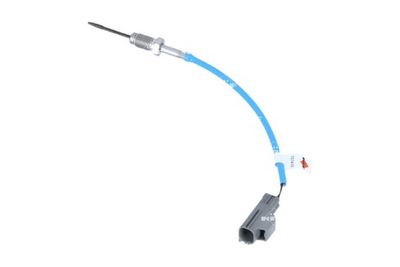 SENSOR ABGASTEMPERATUR NRF 707410 1