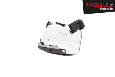 INCUIETOARE USA METZGER AUTOTEILE 2314017 7