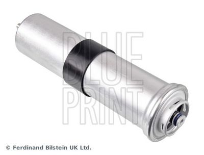 BLUE PRINT Kraftstofffilter
