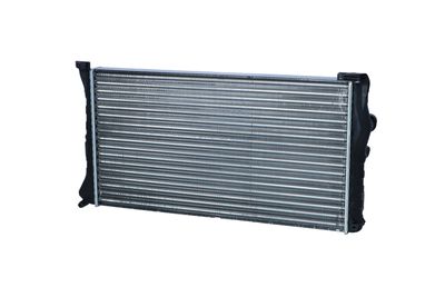 RADIATOR RACIRE MOTOR NRF 53615A 27