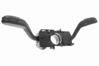 COMUTATOR COLOANA DIRECTIE