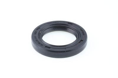 SIMERING CUTIE AUTOMATA