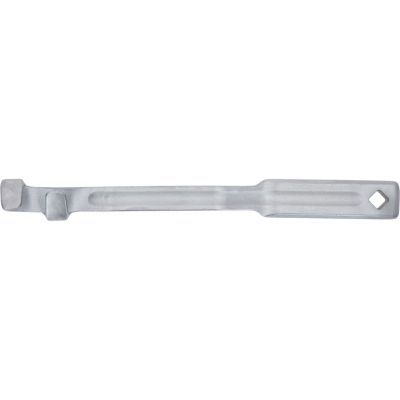 Prodloužení, očkový/vidlicový klíč KS TOOLS 517.0675