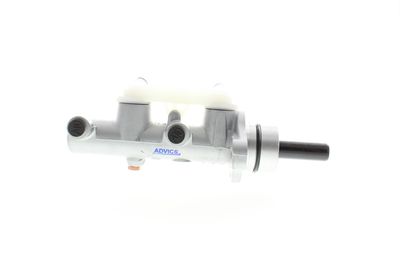 POMPA CENTRALA FRANA