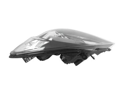 HAUPTSCHEINWERFER ABAKUS 2231135LLDEM2 1