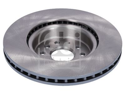 DISC FRANA FEBI BILSTEIN 184654 1