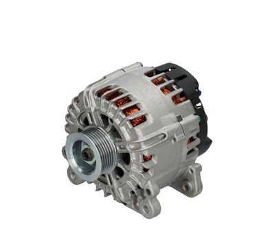 GENERATOR VALEO 200264 6