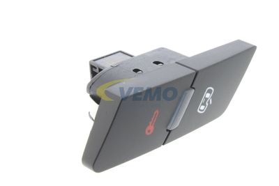 COMUTATOR SISTEM INCHIDERE VEMO V10730287 55